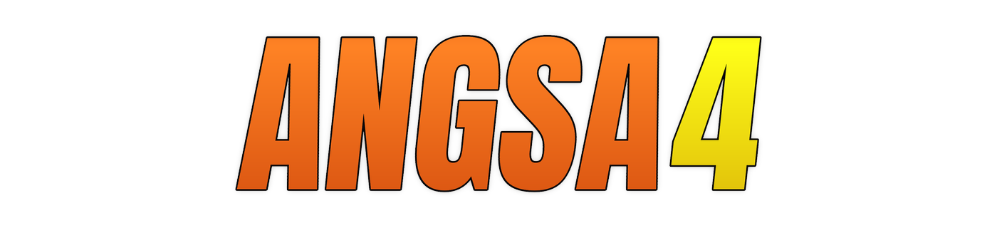 angsa4